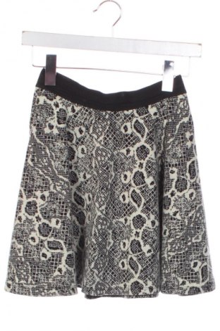 Φούστα Unbranded, Μέγεθος XS, Χρώμα Πολύχρωμο, Τιμή 1,99 €