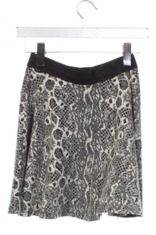Φούστα Unbranded, Μέγεθος XS, Χρώμα Πολύχρωμο, Τιμή 1,99 €