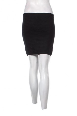 Sukňa Unbranded, Veľkosť S, Farba Čierna, Cena  1,95 €