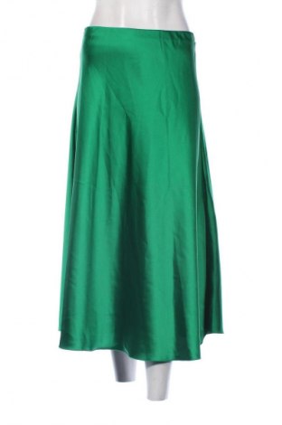 Rock Unbranded, Größe S, Farbe Grün, Preis 13,99 €