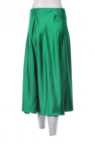 Rock Unbranded, Größe S, Farbe Grün, Preis 13,99 €