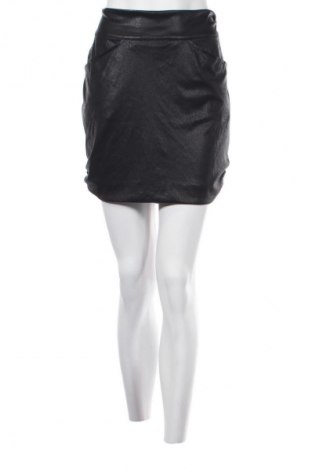 Φούστα Unbranded, Μέγεθος L, Χρώμα Μαύρο, Τιμή 1,99 €