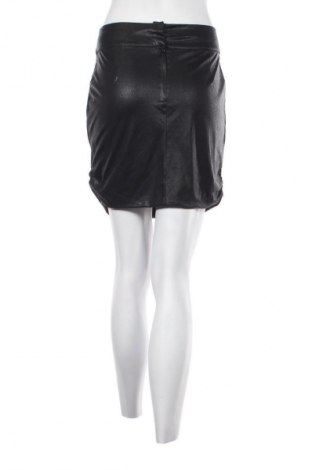 Φούστα Unbranded, Μέγεθος L, Χρώμα Μαύρο, Τιμή 1,99 €