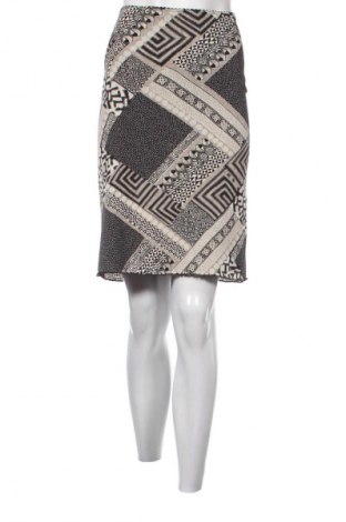 Szoknya Unbranded, Méret M, Szín Sokszínű, Ár 2 489 Ft