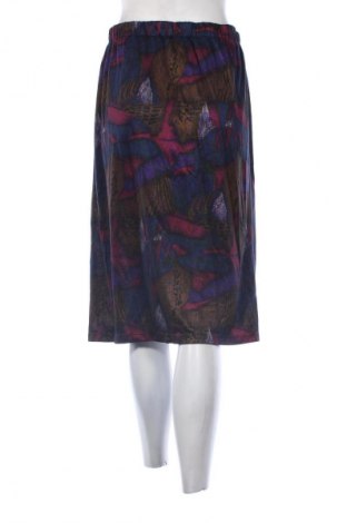 Φούστα Unbranded, Μέγεθος XL, Χρώμα Πολύχρωμο, Τιμή 2,99 €