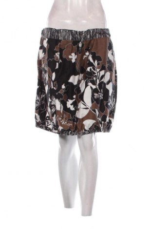 Φούστα Unbranded, Μέγεθος XL, Χρώμα Πολύχρωμο, Τιμή 1,99 €