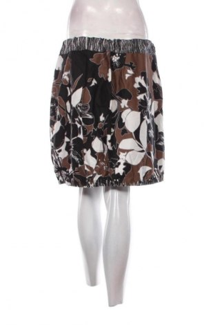 Φούστα Unbranded, Μέγεθος XL, Χρώμα Πολύχρωμο, Τιμή 1,99 €