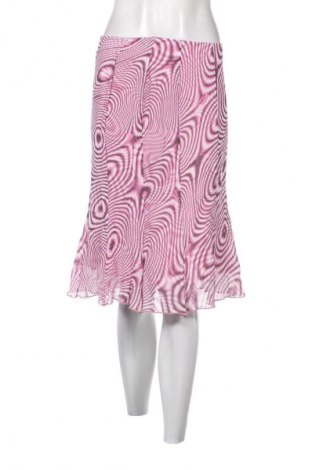 Φούστα Unbranded, Μέγεθος M, Χρώμα Πολύχρωμο, Τιμή 7,99 €