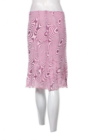 Φούστα Unbranded, Μέγεθος M, Χρώμα Πολύχρωμο, Τιμή 7,99 €