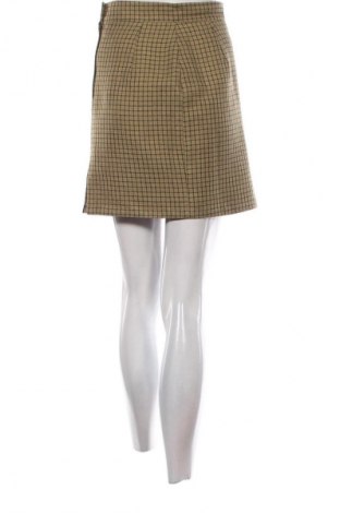 Φούστα Unbranded, Μέγεθος S, Χρώμα Πολύχρωμο, Τιμή 1,99 €