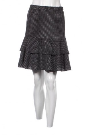 Φούστα Unbranded, Μέγεθος S, Χρώμα Πολύχρωμο, Τιμή 6,99 €