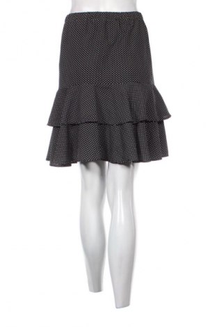 Φούστα Unbranded, Μέγεθος S, Χρώμα Πολύχρωμο, Τιμή 6,99 €