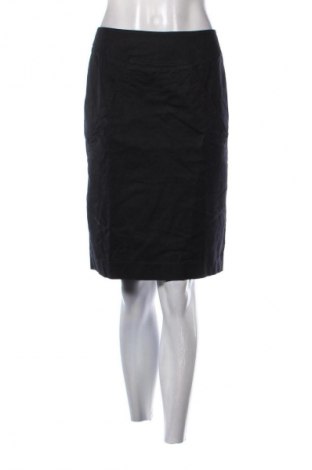 Пола Unbranded, Размер M, Цвят Черен, Цена 3,06 €