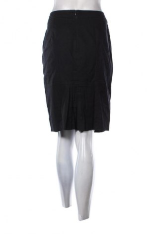 Пола Unbranded, Размер M, Цвят Черен, Цена 3,06 €