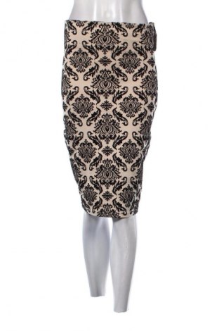 Sukně Unbranded, Velikost S, Barva Vícebarevné, Cena  69,00 Kč