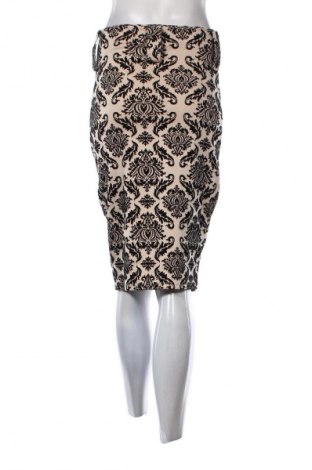 Sukně Unbranded, Velikost S, Barva Vícebarevné, Cena  69,00 Kč