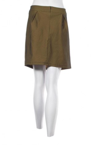 Φούστα Unbranded, Μέγεθος M, Χρώμα Πολύχρωμο, Τιμή 1,99 €