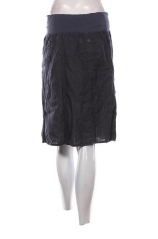 Φούστα Unbranded, Μέγεθος M, Χρώμα Μπλέ, Τιμή 1,99 €