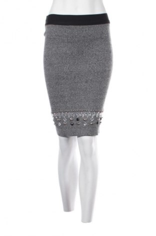 Sukně Unbranded, Velikost S, Barva Vícebarevné, Cena  242,00 Kč