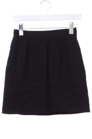 Sukně Unbranded, Velikost XS, Barva Vícebarevné, Cena  49,00 Kč