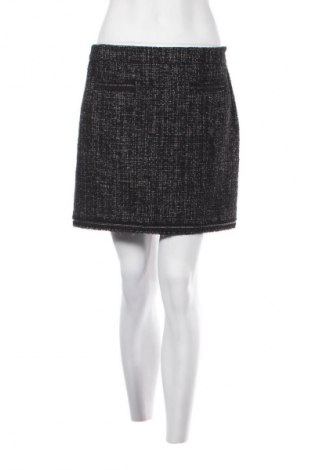 Φούστα Unbranded, Μέγεθος M, Χρώμα Πολύχρωμο, Τιμή 1,99 €