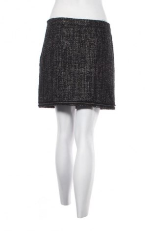 Φούστα Unbranded, Μέγεθος M, Χρώμα Πολύχρωμο, Τιμή 1,99 €