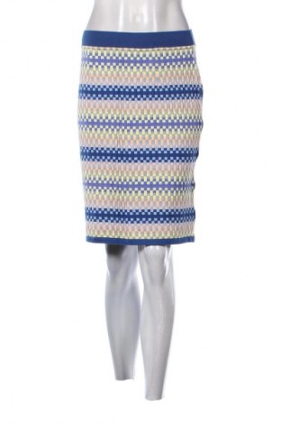 Rock Unbranded, Größe M, Farbe Mehrfarbig, Preis € 1,99