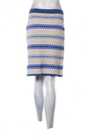 Rock Unbranded, Größe M, Farbe Mehrfarbig, Preis € 1,99