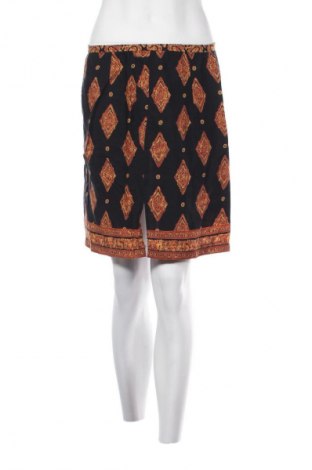 Φούστα Unbranded, Μέγεθος M, Χρώμα Πολύχρωμο, Τιμή 1,99 €