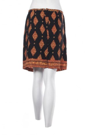 Φούστα Unbranded, Μέγεθος M, Χρώμα Πολύχρωμο, Τιμή 1,99 €