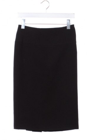 Φούστα Unbranded, Μέγεθος M, Χρώμα Μαύρο, Τιμή 3,99 €
