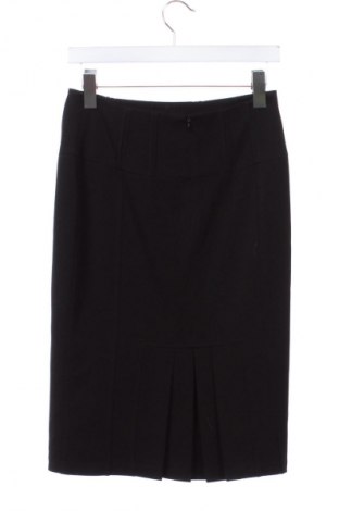 Φούστα Unbranded, Μέγεθος M, Χρώμα Μαύρο, Τιμή 3,99 €