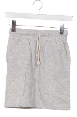 Sukně Unbranded, Velikost XS, Barva Šedá, Cena  190,00 Kč