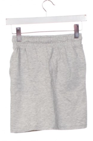 Sukně Unbranded, Velikost XS, Barva Šedá, Cena  190,00 Kč