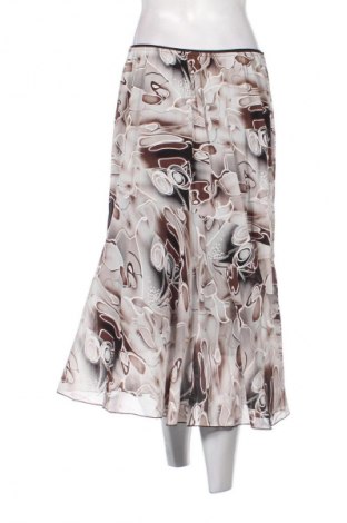 Sukně Unbranded, Velikost M, Barva Vícebarevné, Cena  239,00 Kč