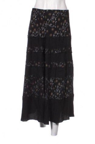 Φούστα Unbranded, Μέγεθος S, Χρώμα Πολύχρωμο, Τιμή 7,99 €