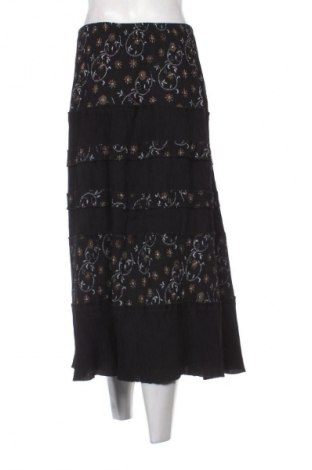 Φούστα Unbranded, Μέγεθος S, Χρώμα Πολύχρωμο, Τιμή 7,99 €