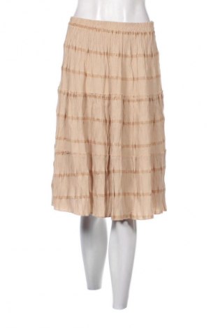 Sukně Unbranded, Velikost S, Barva Vícebarevné, Cena  239,00 Kč