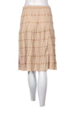 Sukně Unbranded, Velikost S, Barva Vícebarevné, Cena  239,00 Kč