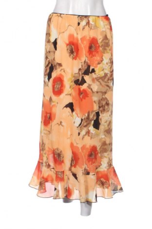 Φούστα Unbranded, Μέγεθος M, Χρώμα Πολύχρωμο, Τιμή 7,99 €