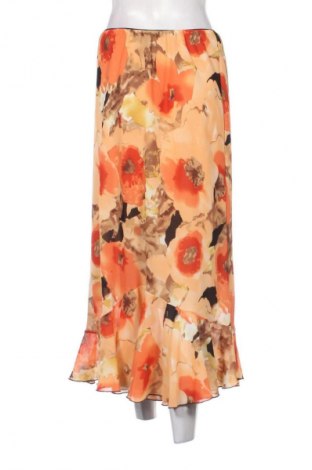 Φούστα Unbranded, Μέγεθος M, Χρώμα Πολύχρωμο, Τιμή 7,99 €