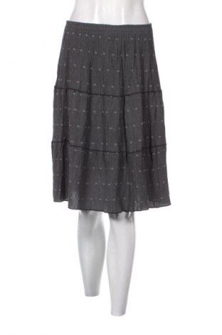 Φούστα Unbranded, Μέγεθος M, Χρώμα Πολύχρωμο, Τιμή 7,99 €