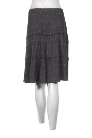 Φούστα Unbranded, Μέγεθος M, Χρώμα Πολύχρωμο, Τιμή 7,99 €