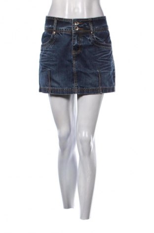 Sukně Unbranded, Velikost M, Barva Modrá, Cena  89,00 Kč