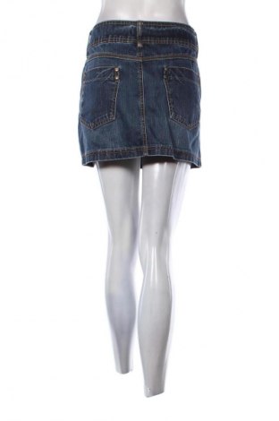 Sukně Unbranded, Velikost M, Barva Modrá, Cena  89,00 Kč