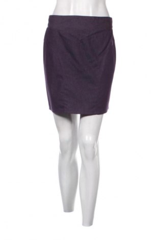 Sukně Unbranded, Velikost S, Barva Fialová, Cena  199,00 Kč