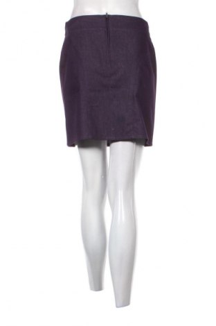 Sukně Unbranded, Velikost S, Barva Fialová, Cena  199,00 Kč