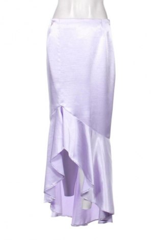 Пола Unbranded, Размер M, Цвят Лилав, Цена 10,22 €