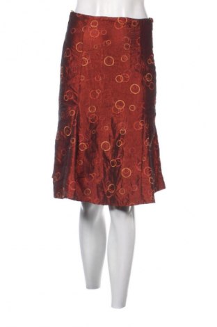 Sukně Unbranded, Velikost S, Barva Vícebarevné, Cena  239,00 Kč