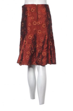 Sukně Unbranded, Velikost S, Barva Vícebarevné, Cena  239,00 Kč